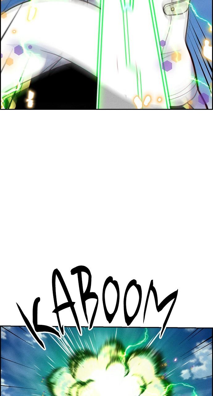 Housekeeper Chap 158 - Next Chap 159