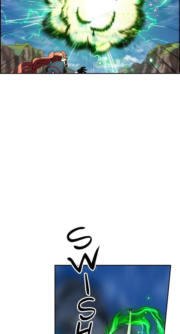 Housekeeper Chap 158 - Next Chap 159