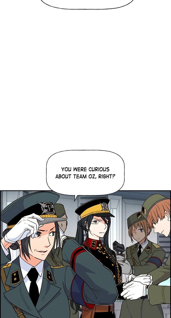 Housekeeper Chap 158 - Next Chap 159