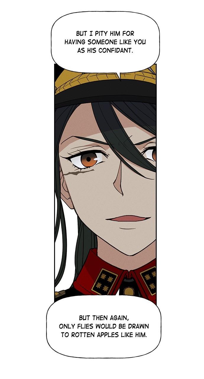 Housekeeper Chap 158 - Next Chap 159
