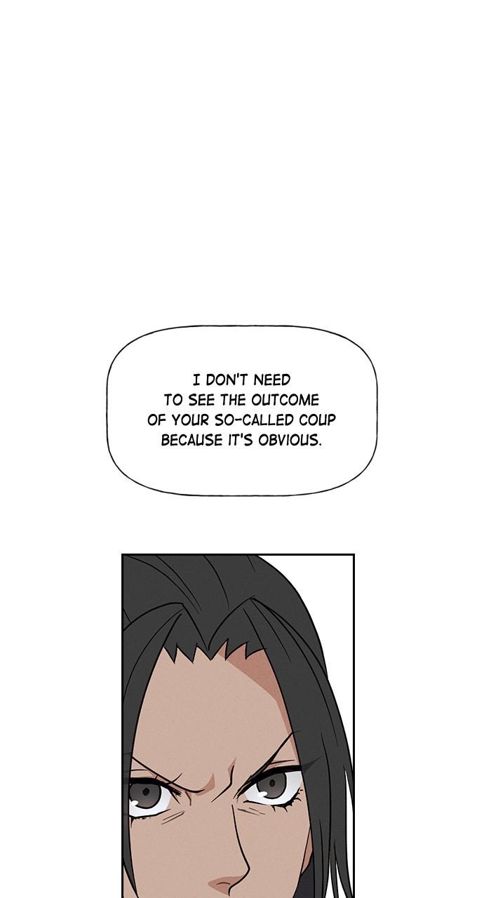 Housekeeper Chap 158 - Next Chap 159