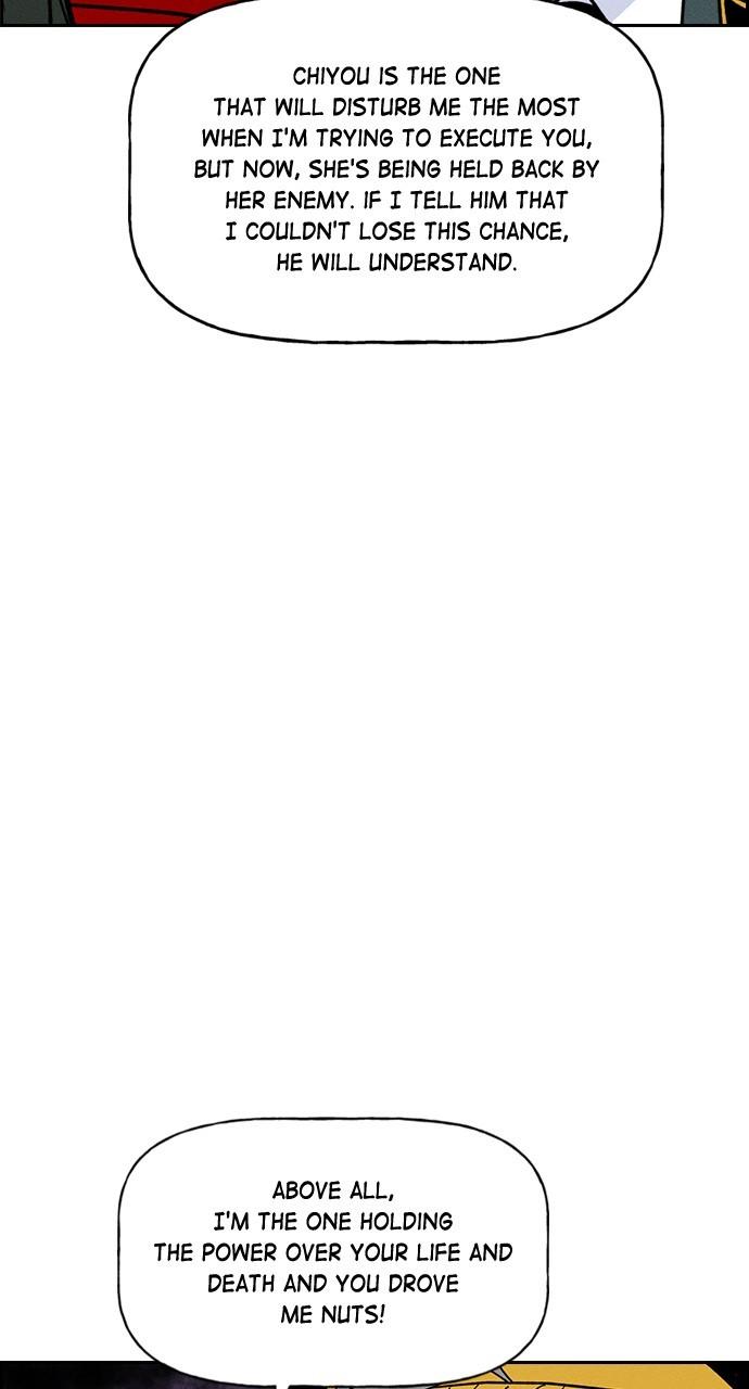 Housekeeper Chap 158 - Next Chap 159