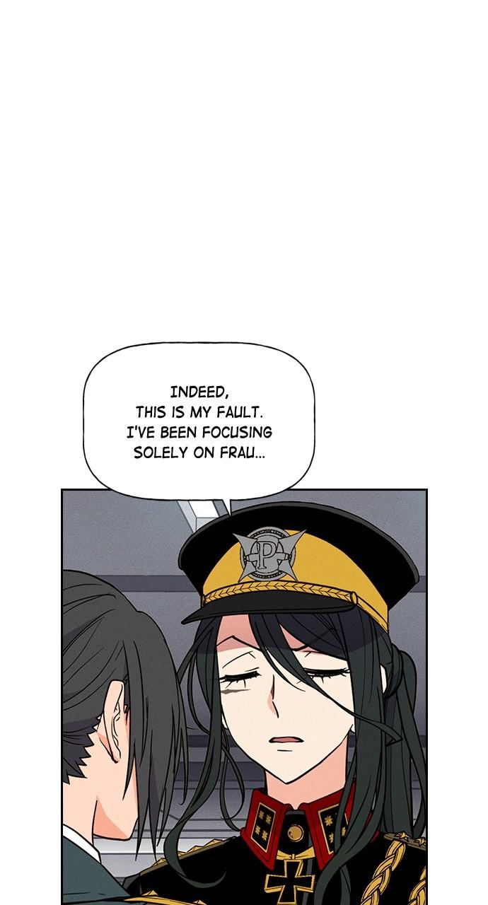 Housekeeper Chap 158 - Next Chap 159