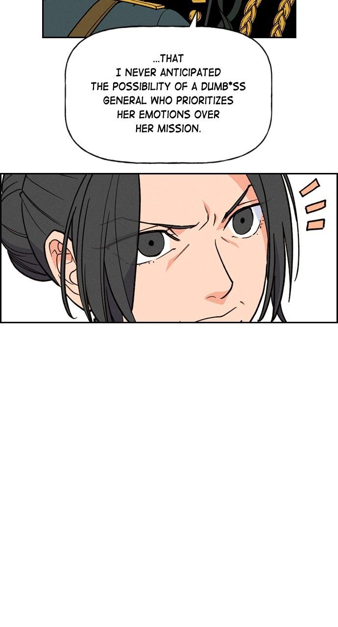 Housekeeper Chap 158 - Next Chap 159
