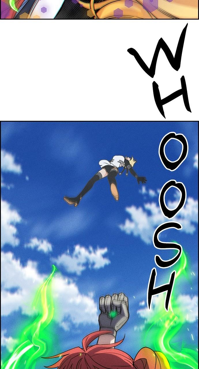 Housekeeper Chap 158 - Next Chap 159