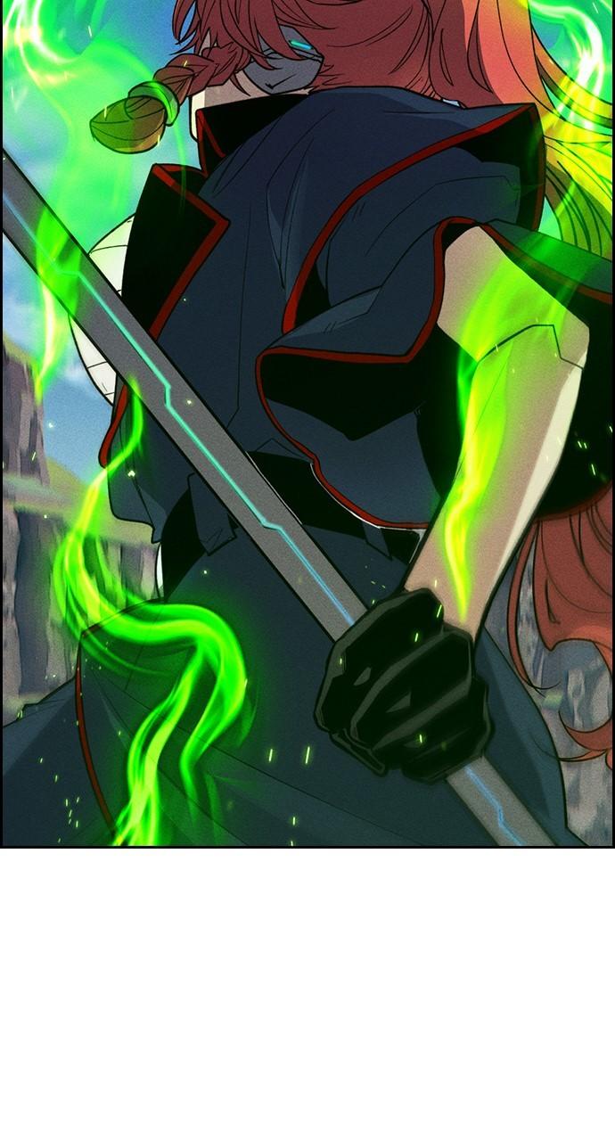Housekeeper Chap 158 - Next Chap 159