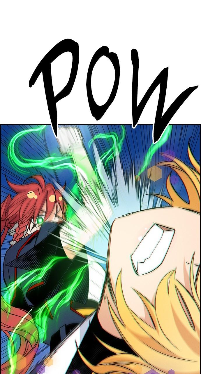 Housekeeper Chap 158 - Next Chap 159