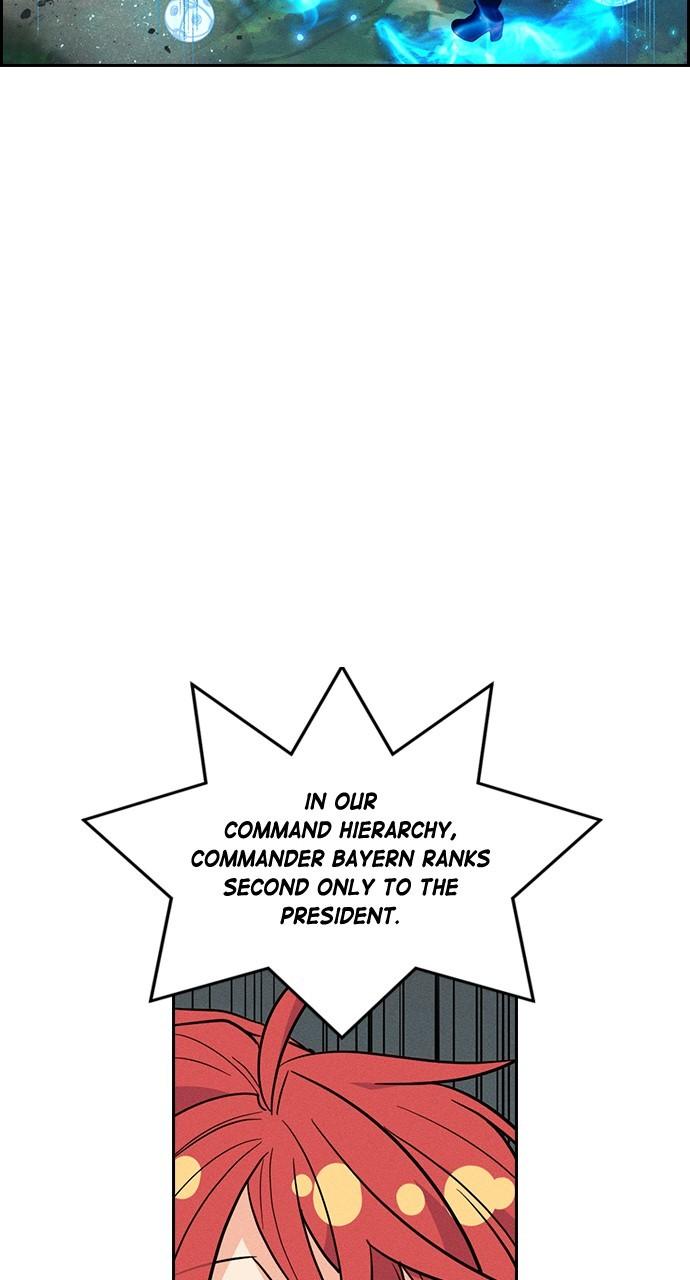 Housekeeper Chap 158 - Next Chap 159