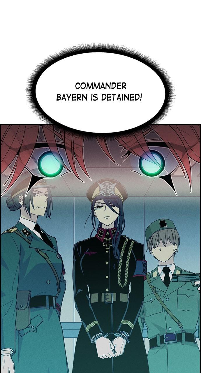 Housekeeper Chap 158 - Next Chap 159