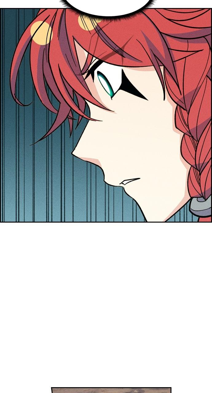 Housekeeper Chap 158 - Next Chap 159