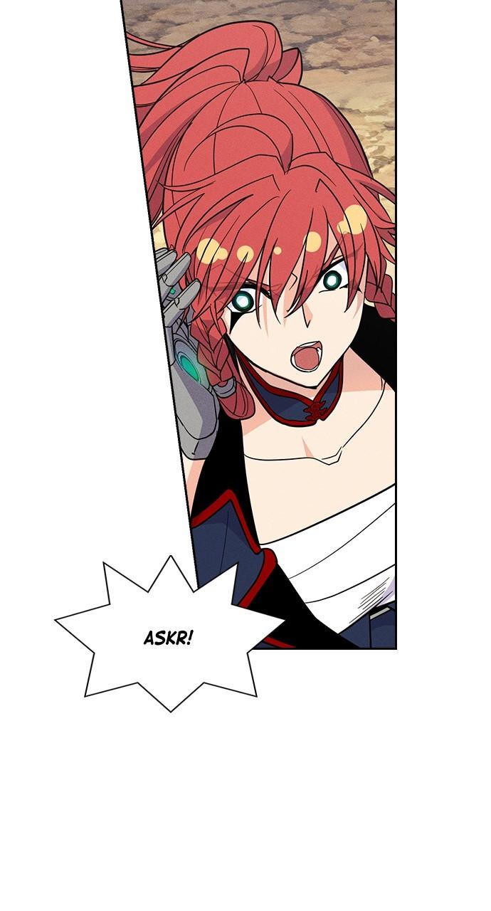 Housekeeper Chap 158 - Next Chap 159