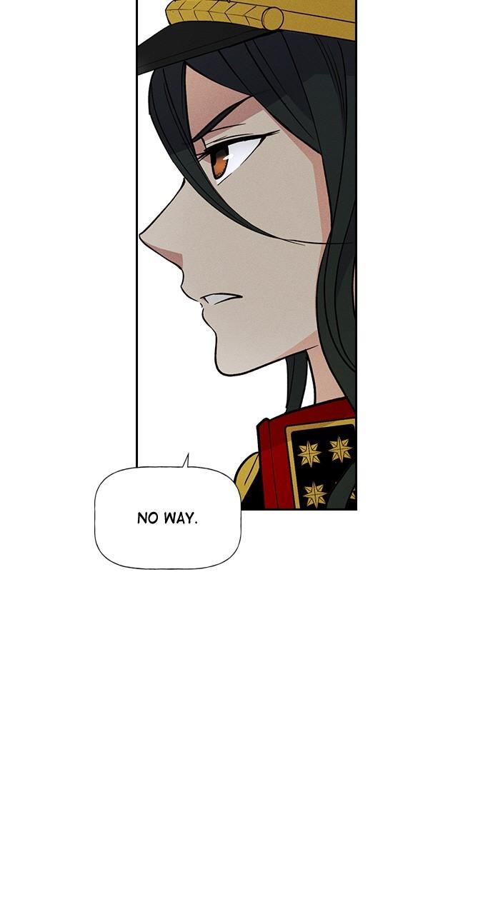 Housekeeper Chap 158 - Next Chap 159