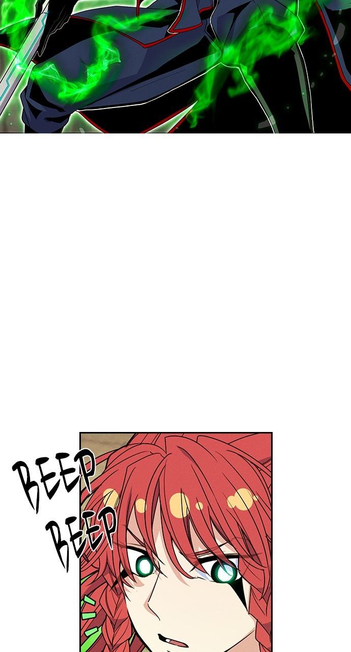 Housekeeper Chap 158 - Next Chap 159