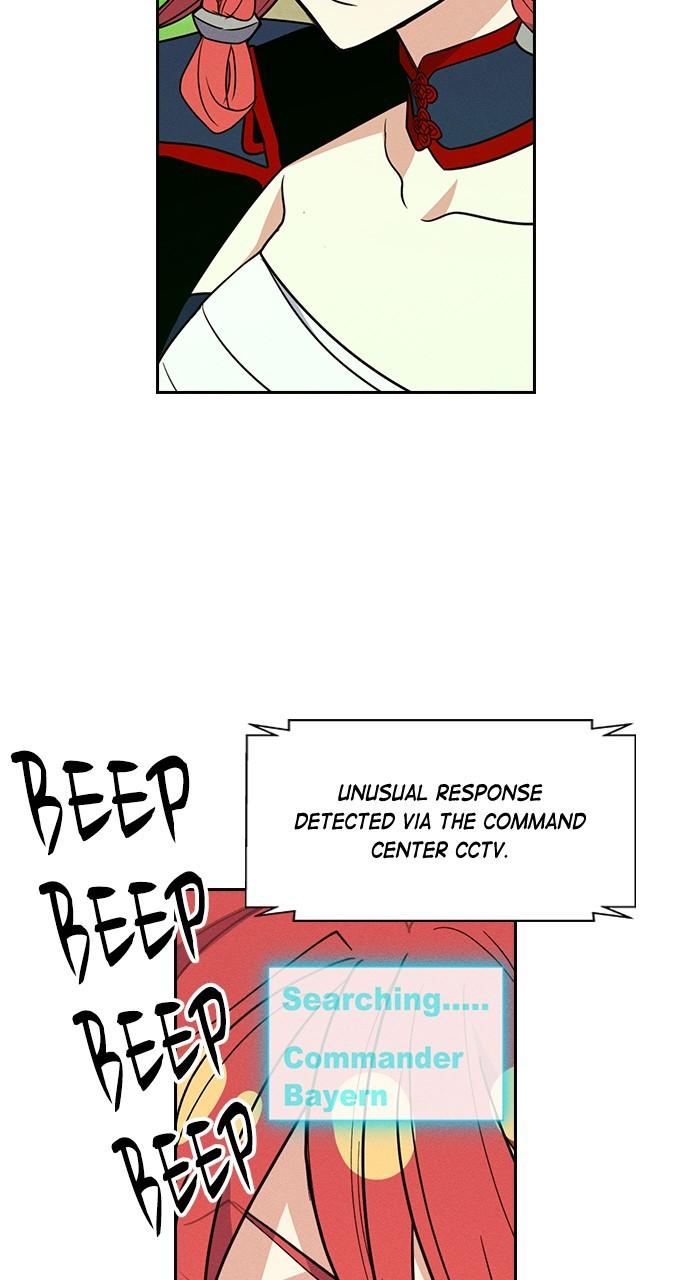 Housekeeper Chap 158 - Next Chap 159