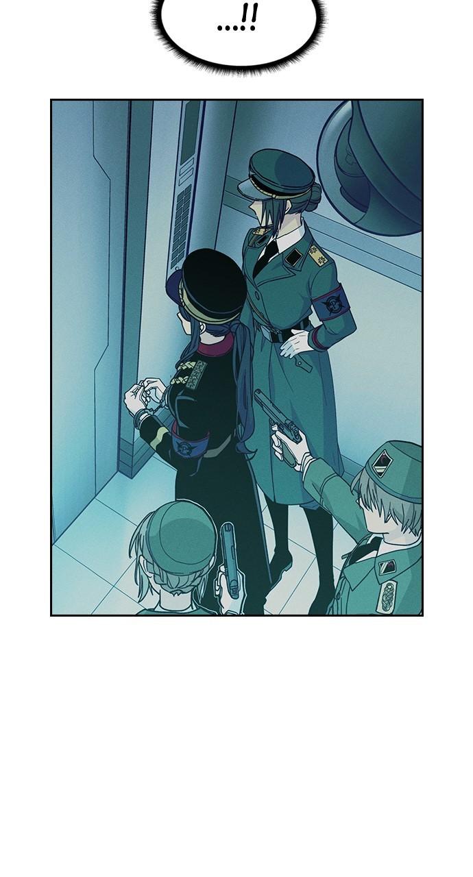 Housekeeper Chap 158 - Next Chap 159