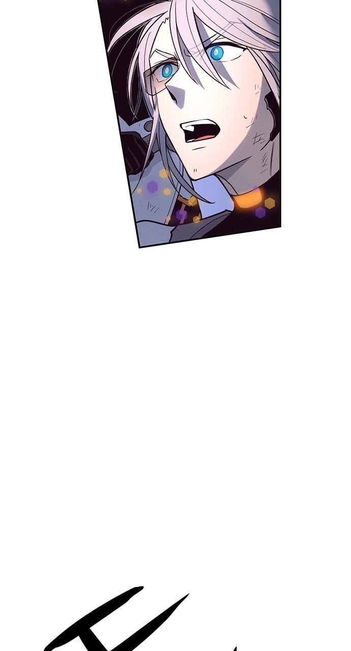 Housekeeper Chap 158 - Next Chap 159