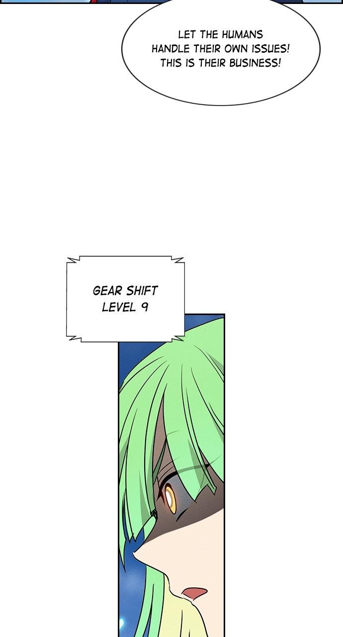Housekeeper Chap 158 - Next Chap 159