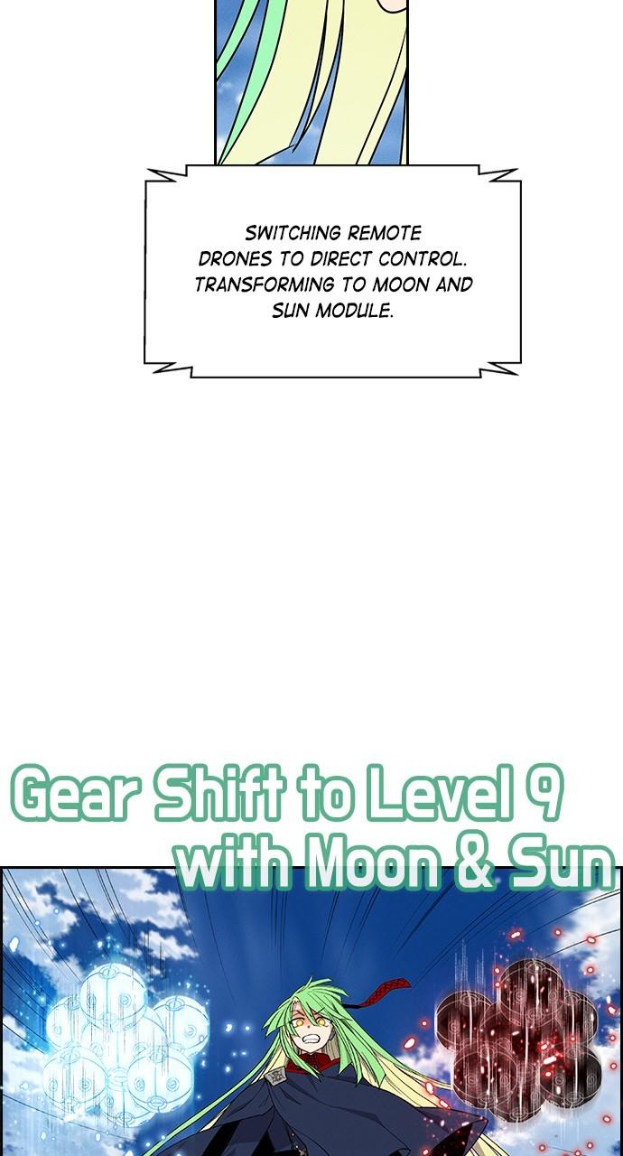 Housekeeper Chap 158 - Next Chap 159
