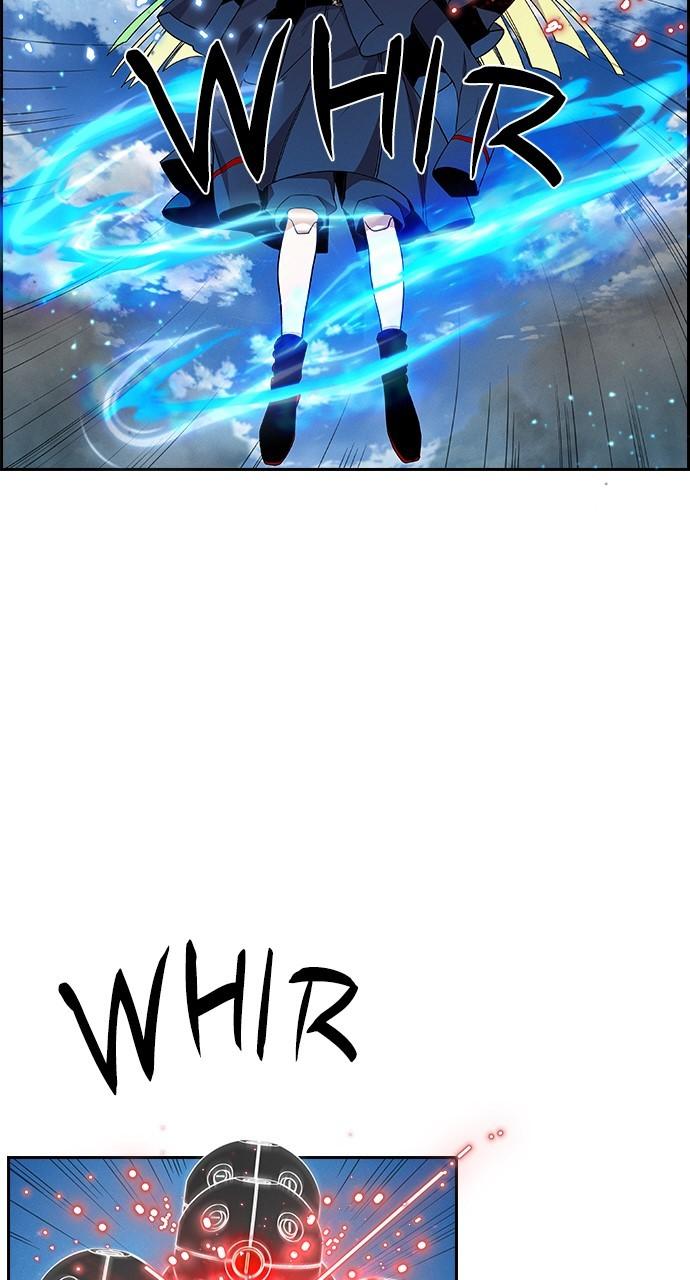 Housekeeper Chap 158 - Next Chap 159