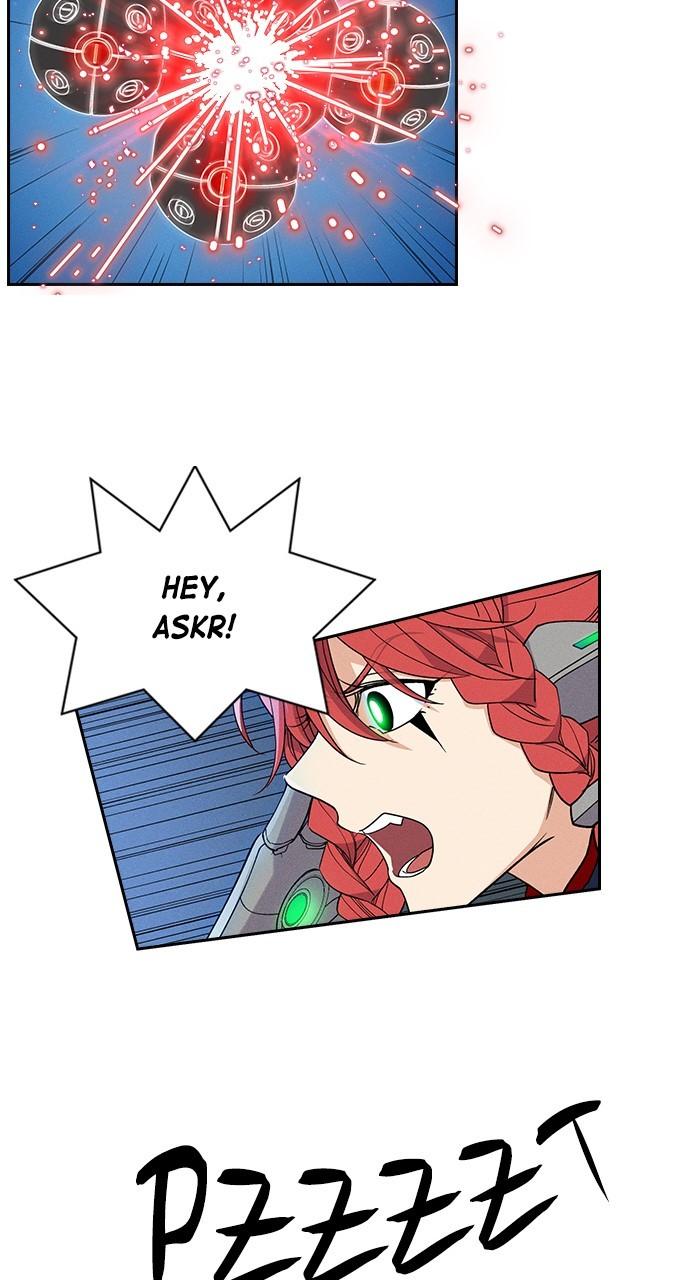 Housekeeper Chap 158 - Next Chap 159