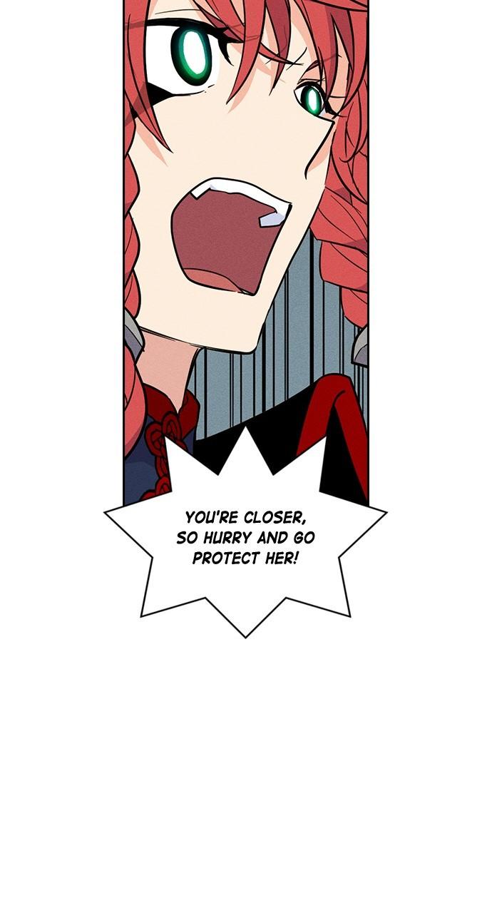 Housekeeper Chap 158 - Next Chap 159