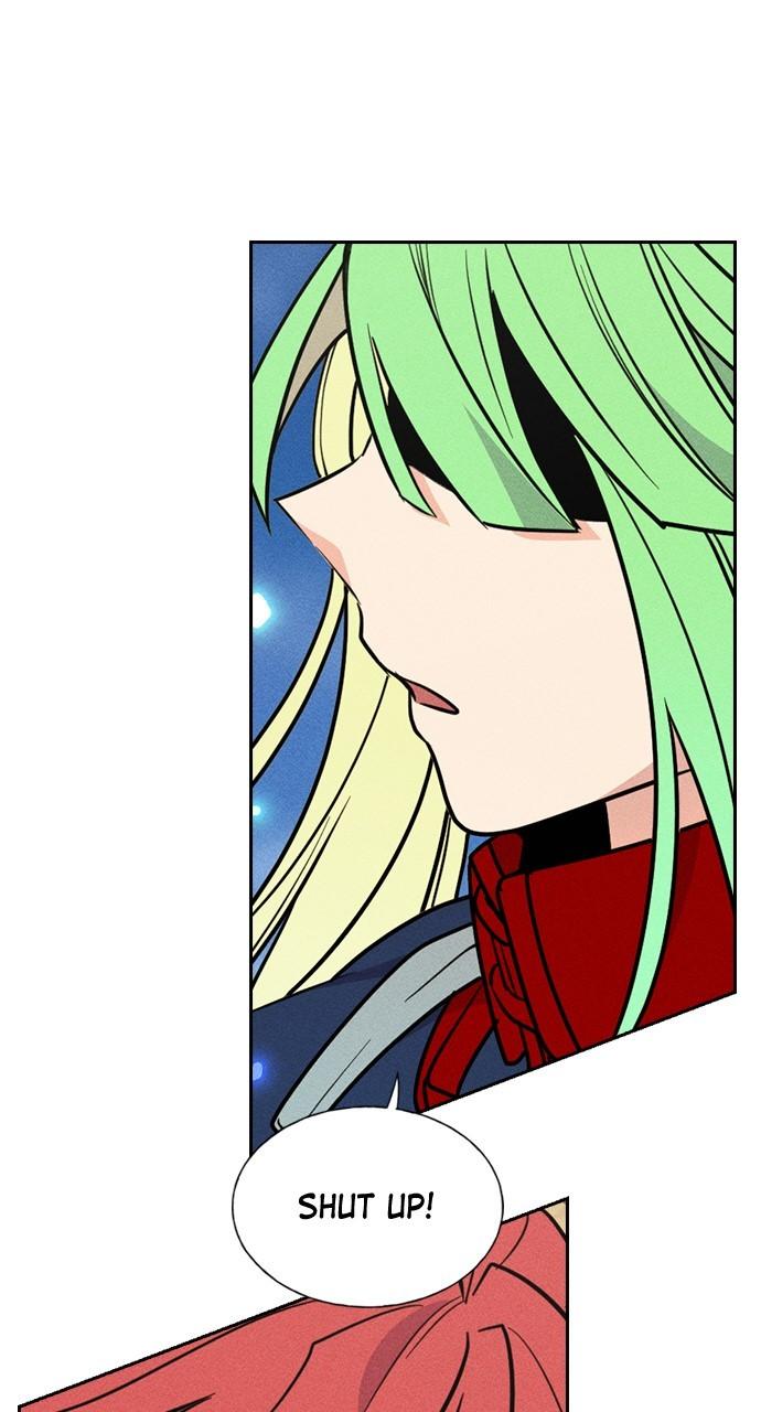 Housekeeper Chap 158 - Next Chap 159