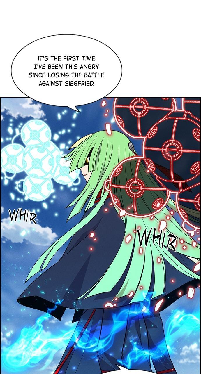 Housekeeper Chap 158 - Next Chap 159