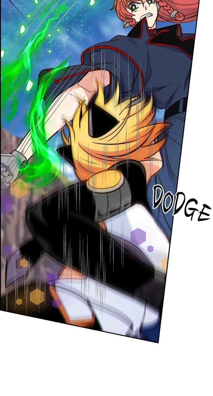 Housekeeper Chap 158 - Next Chap 159