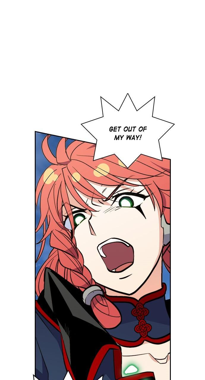 Housekeeper Chap 158 - Next Chap 159