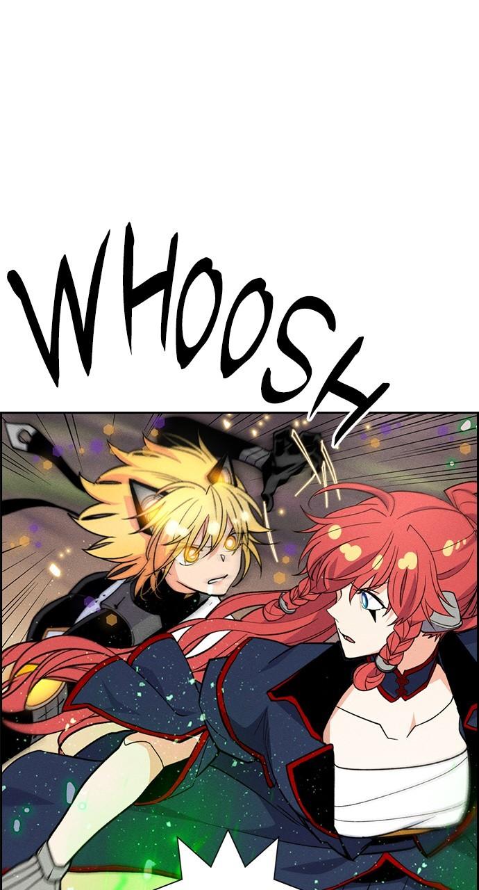 Housekeeper Chap 158 - Next Chap 159