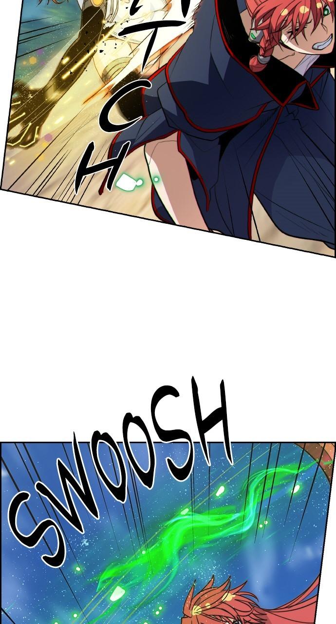 Housekeeper Chap 158 - Next Chap 159