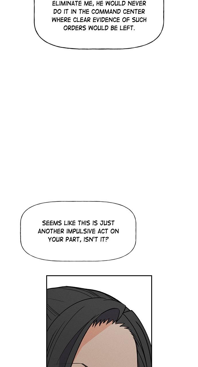 Housekeeper Chap 158 - Next Chap 159