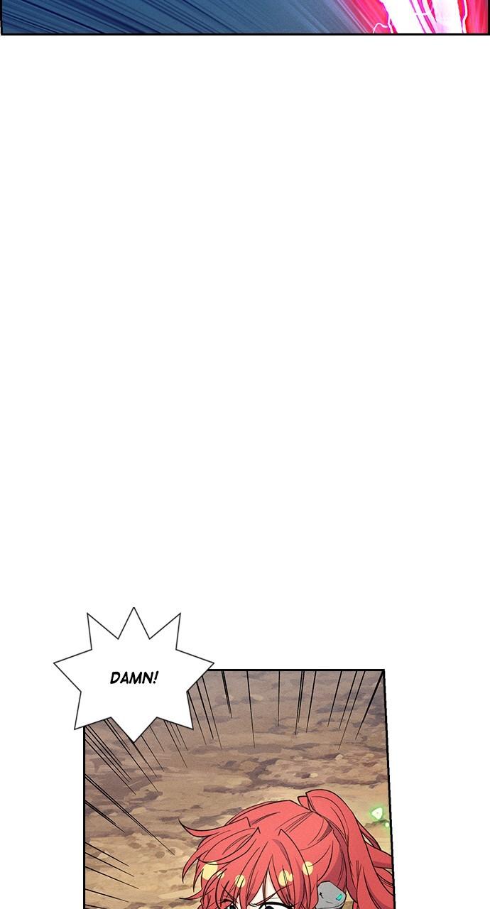 Housekeeper Chap 158 - Next Chap 159