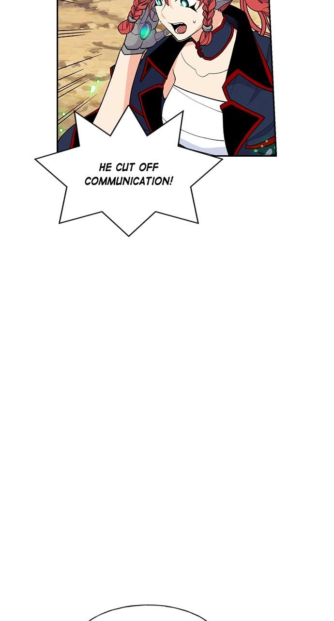 Housekeeper Chap 158 - Next Chap 159