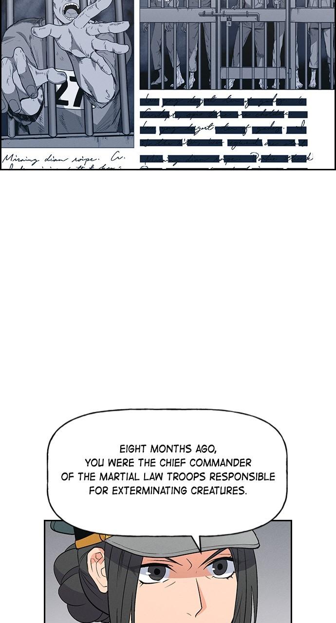 Housekeeper Chap 158 - Next Chap 159