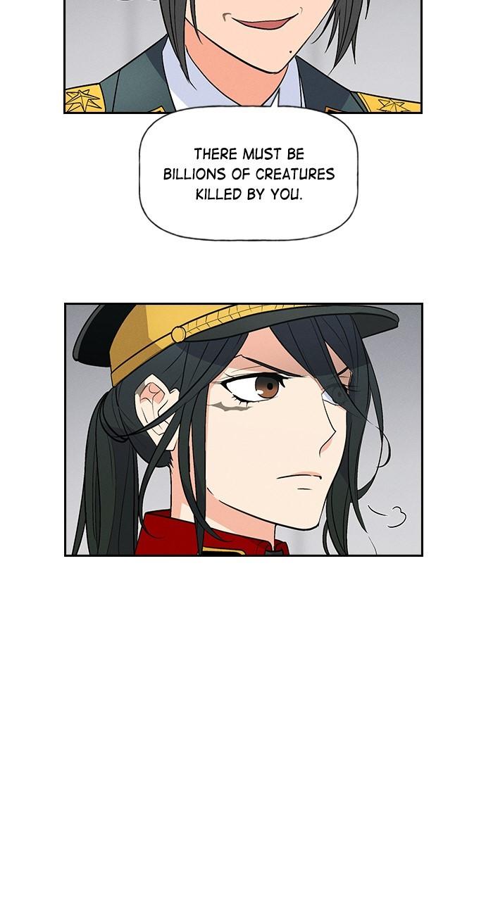 Housekeeper Chap 158 - Next Chap 159