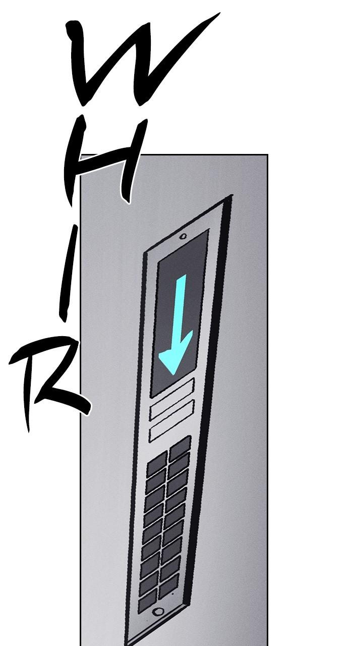 Housekeeper Chap 158 - Next Chap 159