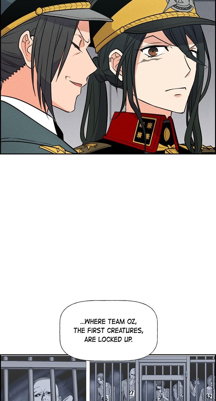 Housekeeper Chap 158 - Next Chap 159