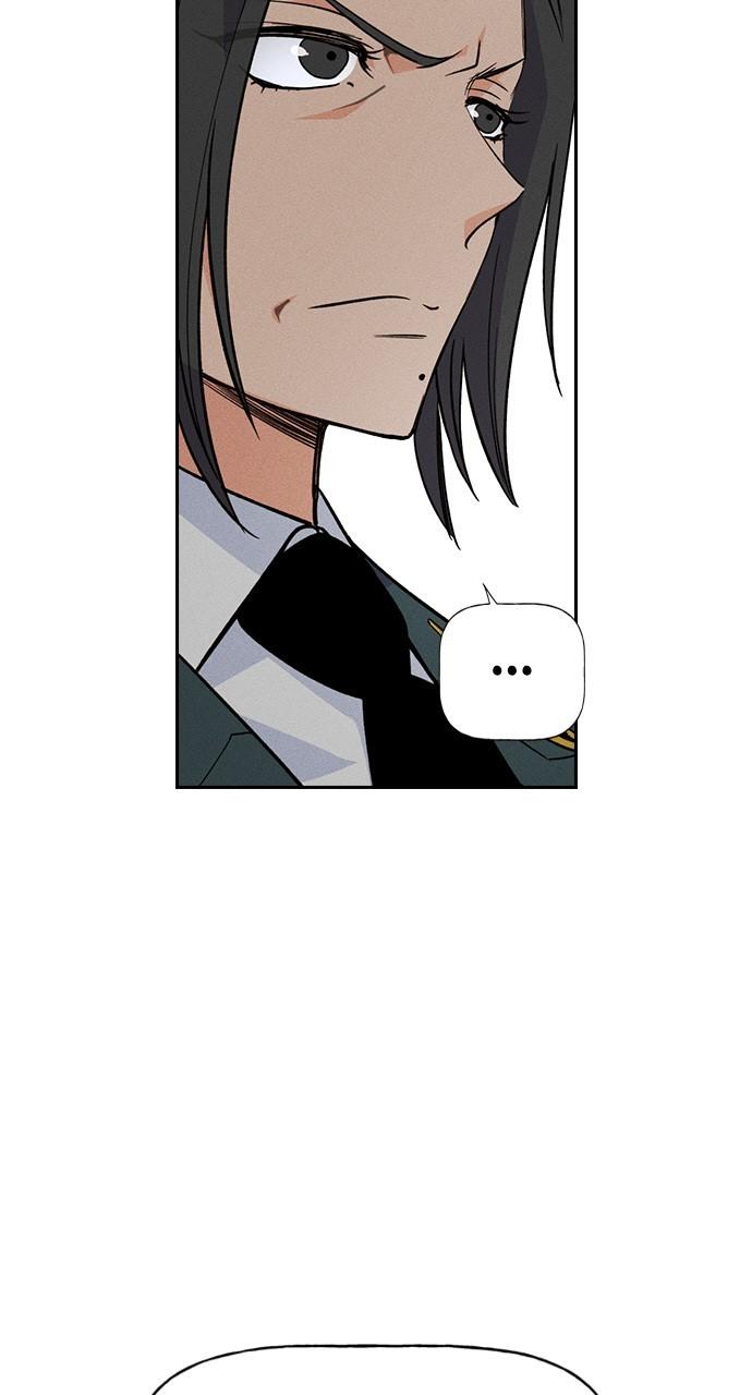 Housekeeper Chap 158 - Next Chap 159