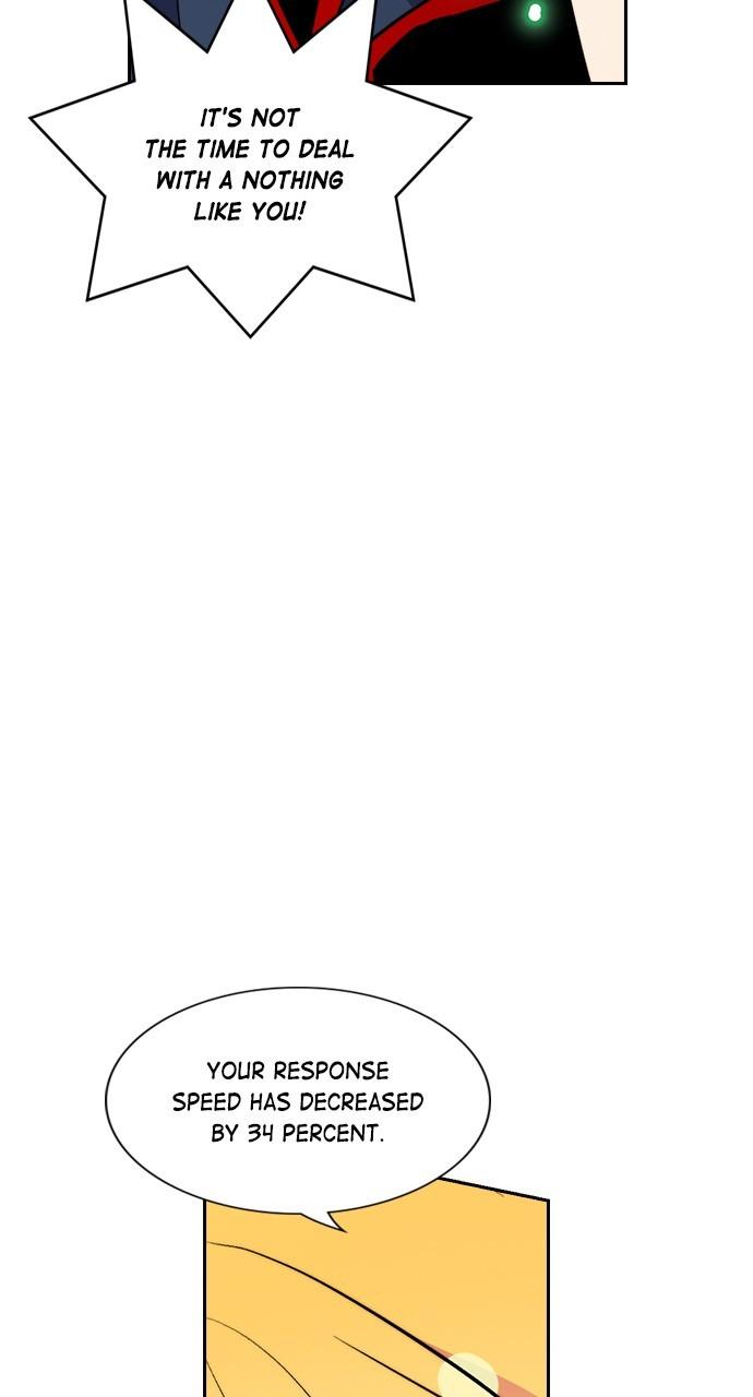 Housekeeper Chap 158 - Next Chap 159