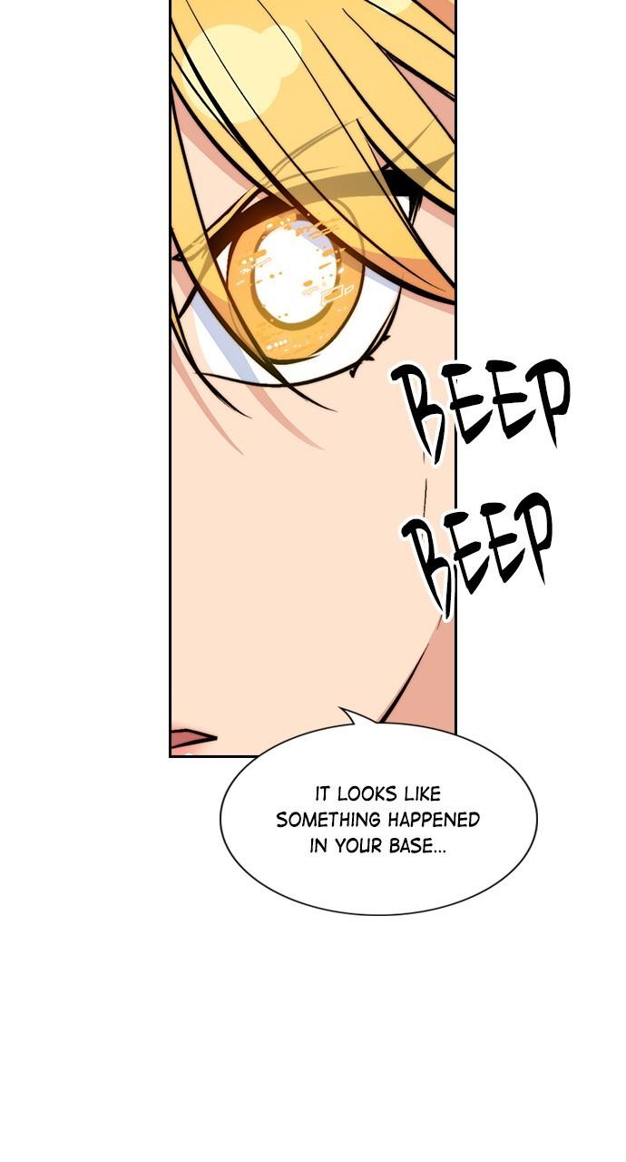 Housekeeper Chap 158 - Next Chap 159