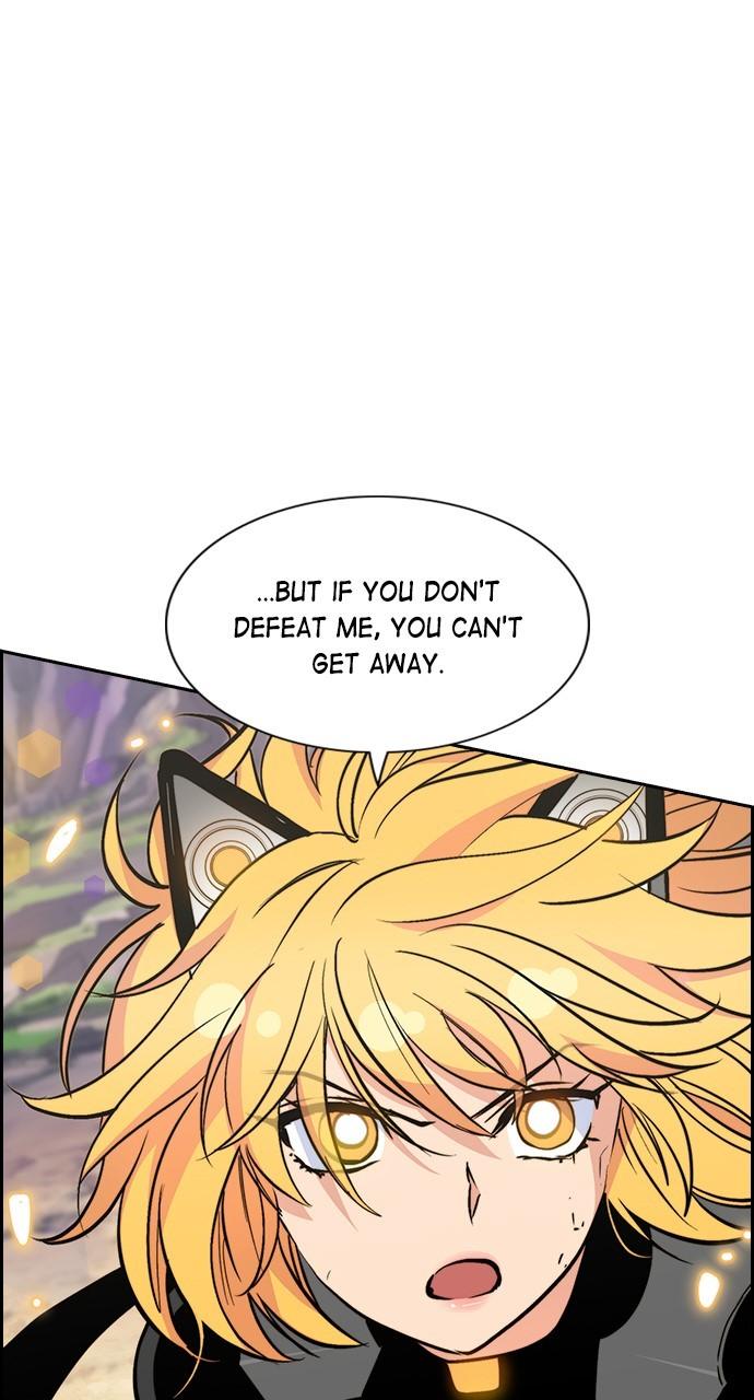 Housekeeper Chap 158 - Next Chap 159