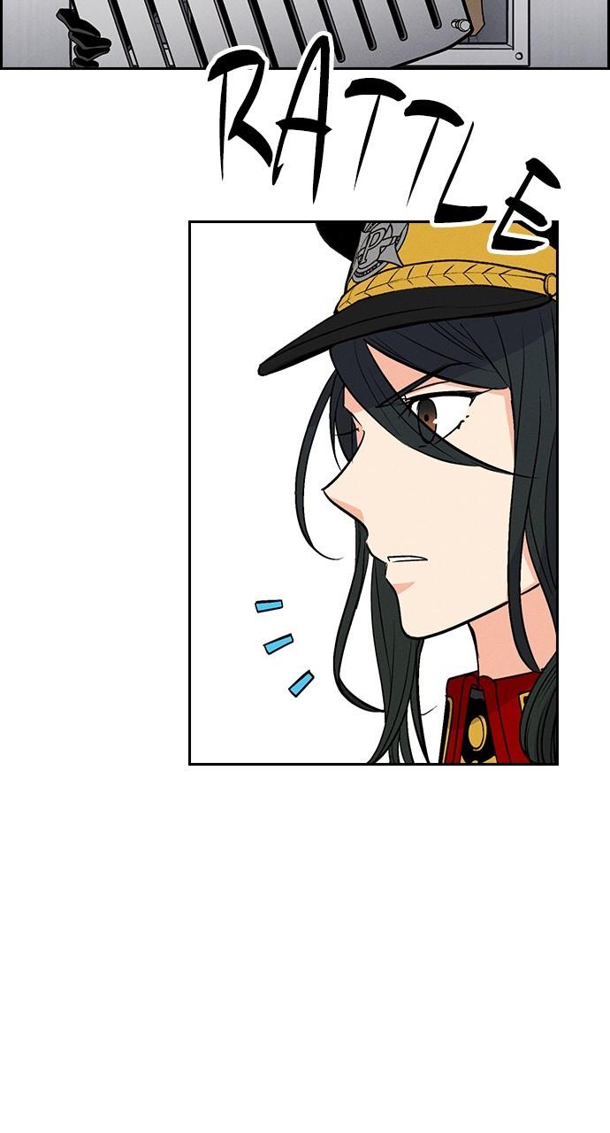 Housekeeper Chap 158 - Next Chap 159