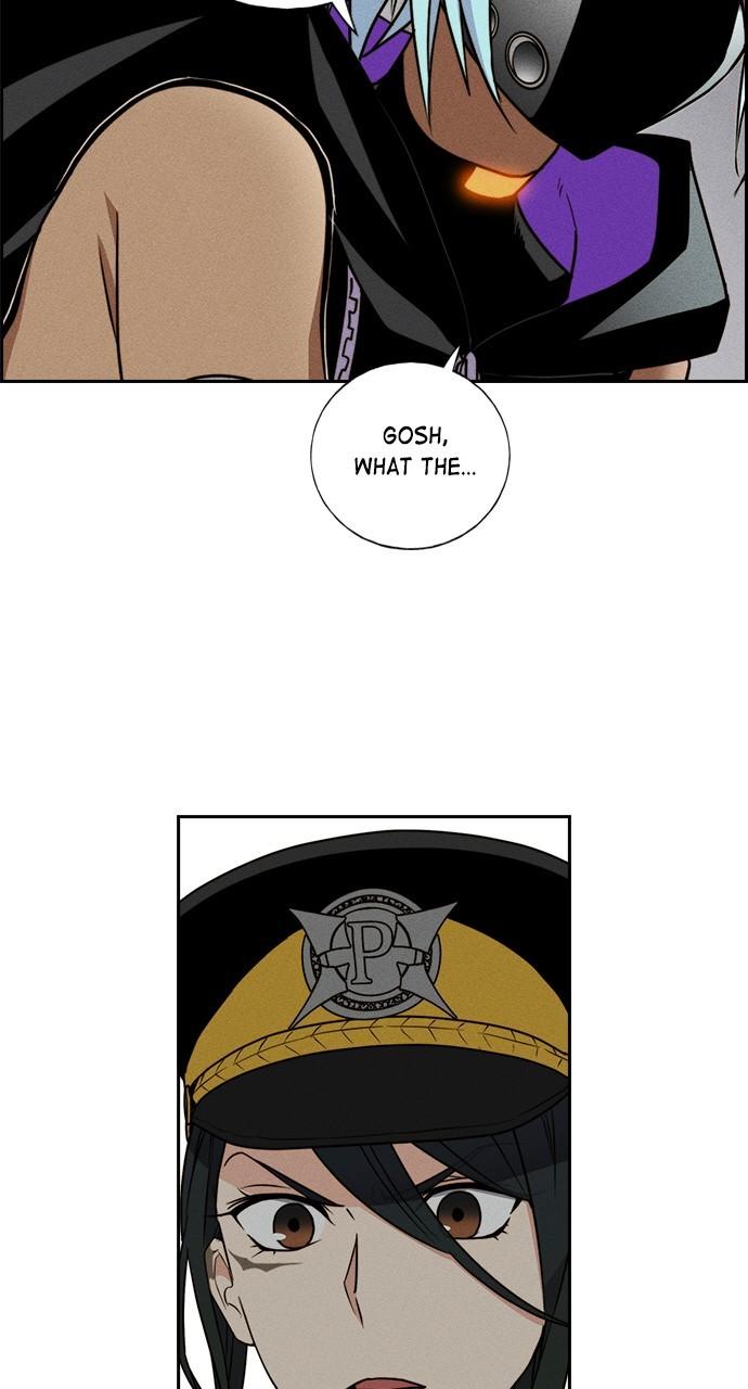 Housekeeper Chap 158 - Next Chap 159
