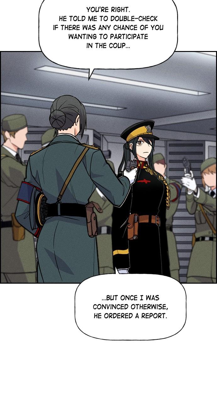 Housekeeper Chap 158 - Next Chap 159