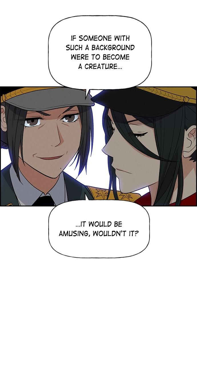 Housekeeper Chap 158 - Next Chap 159