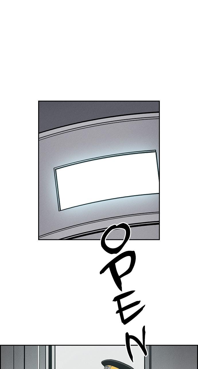 Housekeeper Chap 158 - Next Chap 159