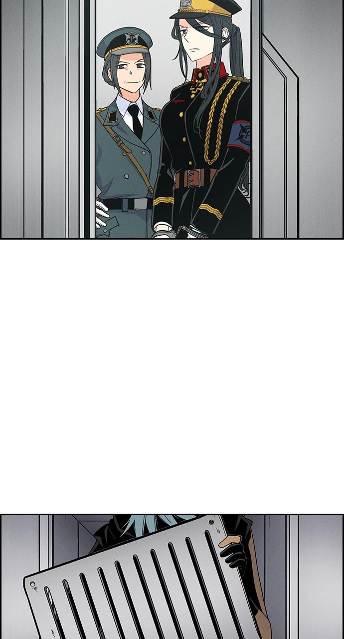 Housekeeper Chap 158 - Next Chap 159