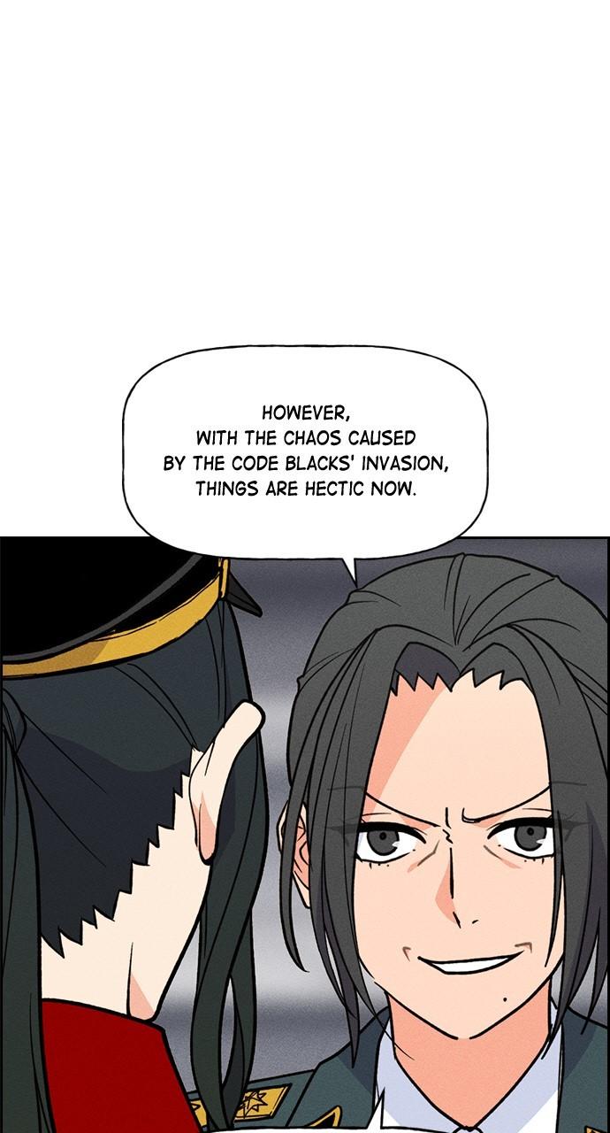 Housekeeper Chap 158 - Next Chap 159