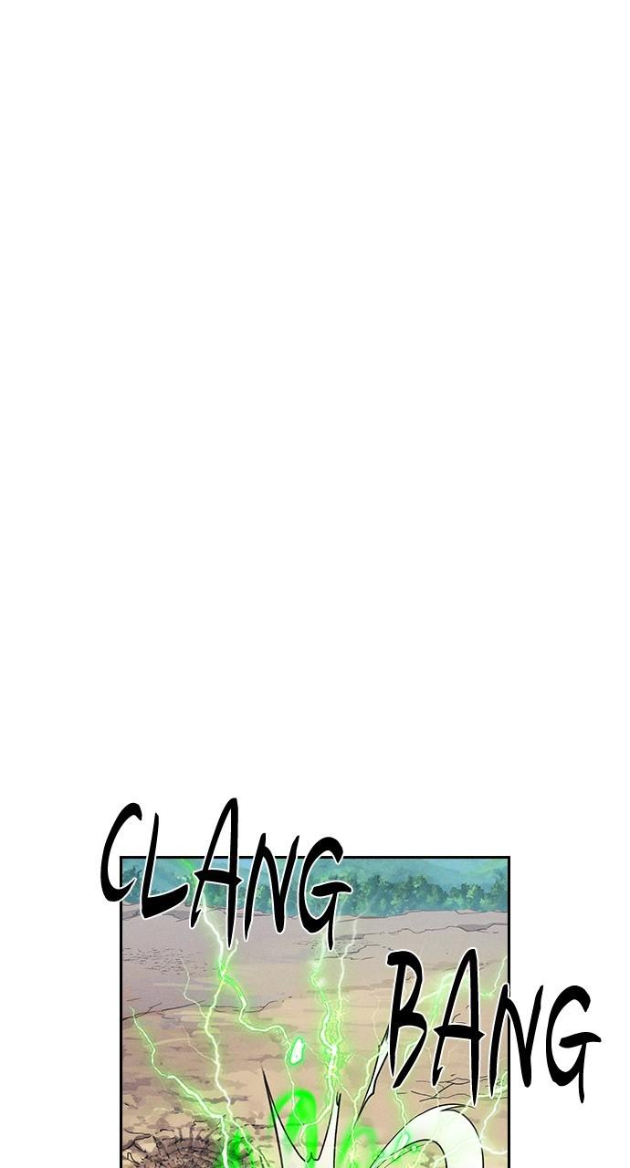 Housekeeper Chap 160 - Next Chap 161